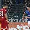 25.4.2014  SV Darmstadt 98 - FC Rot-Weiss Erfurt  2-1_95